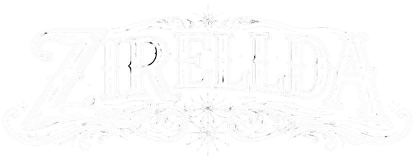 Zirellda